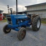 IMG_20260305_152148